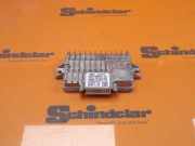 Steuergerät SAS Control Unit Steering Angle BMW 2 ACTIVE TOURER (F45) 216D 85 KW 6882942-10