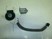 Motor Fensterheber links vorn SKODA YETI (5L) 1.2 TSI 77 KW 8K0959811A