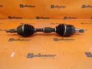 Antriebswelle links vorn MAZDA 6 KOMBI (GH) 2.2 MZR-CD 132 KW