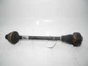 Antriebswelle links vorn AUDI A4 AVANT (8K5, B8) 3.0 TDI QUATTRO 176 KW 8K0501203K