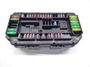 Sicherungskasten BMW 1 (F20) 118I 100 KW 9389068