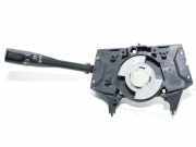 Blinkerhebel HONDA PRELUDE V (BB) 2.2 16V 136 KW S30 M16710