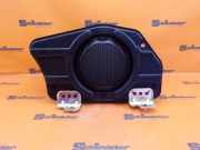 Lautsprecher SUBWOOFER FORD USA MUSTANG CONVERTIBLE 2.3 ECOBOOST 213 KW FR3T-19A067-AC,BA1T-18C808-AA