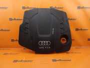 Motorabdeckung AUDI A5 (F53, F5P) 45 TDI QUATTRO 170 KW 059103925CL
