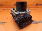 Bremsaggregat ABS SKODA FABIA II COMBI (545) 1.2 TSI 77 KW 6R0907379AL , 6R0907379AF , 6R0614517AG