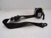 Sicherheitsgurt links vorn MERCEDES-BENZ M-KLASSE (W164) ML 280 CDI 4MATIC 140 KW A2518600985