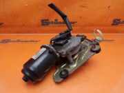 Wischermotor vorne OPEL AGILA (A) (H00) 1.2 16V 55 KW WM21