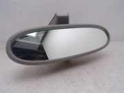 Innenspiegel MANUELL ABBLENDBAR AUDI A1 SPORTBACK (8XA, 8XF) 1.0 TFSI 70 KW 8U0857511C DT4