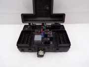 Sicherungskasten FORD MONDEO V TURNIER (CF) 2.0 TDCI 4X4 110 KW FG9T14A067KB