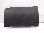 Airbag Knie Unten Links Schwarz FIAT 500 (312) 0.9 63 KW 735626686