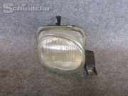 Scheinwerfer rechts FIAT MULTIPLA (186) 1.9 JTD 110 81 KW 46512540