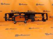 Verkleidung Armaturenbrett links Intern OPEL MOKKA B 1.2 96 KW 9834932280