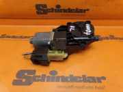 Motor Fensterheber links vorn FORD FIESTA VI (CB1, CCN) 1.4 71 KW 0130822404