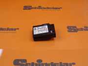 Steuergerät Sitz Vorne Rechts MINI MINI COUNTRYMAN (R60) COOPER D ALL4 82 KW 692643501