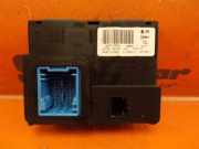 Steuergerät Klimaanlage PEUGEOT 308 II (L3, LB, LH, LP, LW) 1.6 BLUEHDI 88 KW 9811039380
