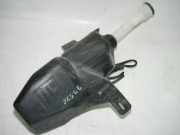 Behälter Scheibenwaschanlage +Pumpe OPEL ASTRA J 1.4 TURBO 103 KW 13260579