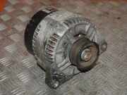 Lichtmaschine 65-120A AUDI A6 AVANT (4A5) 2.5 TDI 103 KW 046903015F / 0123510028