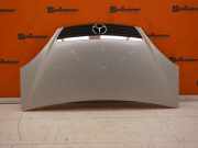 Motorhaube MERCEDES-BENZ A-KLASSE (W168) A 170 CDI 70 KW