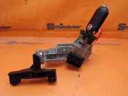 Lenksäule ZÜNDSCHLOSS , 1 x ZÜNDSCHLÜSSEL FIAT GRANDE PUNTO (199) 1.4 57 KW 51813197