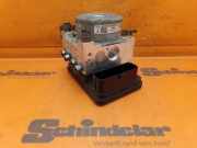 Bremsaggregat ABS ESC PEUGEOT 208 I (CA, CC) 1.2 60 KW 9802460980