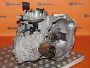 Getriebe (Schaltung) 5 Gang U03L / 136tkm KIA CEE D SW (ED) 1.4 80 KW