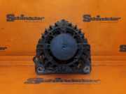 Lichtmaschine 90A AUDI A4 AVANT (8D5) 1.9 TDI 81 KW 028903029D