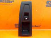 Schalter Fensterheber HINTEN RECHTS BMW 2 GRAN TOURER (F46) 220I 141 KW 9208107-02