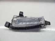 Tagfahrleuchte SUZUKI VITARA (LY) 1.4 4SPORT TURBO/4 STYLE ALL 107 KW W1378