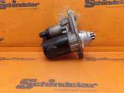 Anlasser VW FOX SCHRÄGHECK (5Z1, 5Z3, 5Z4) 1.2 40 KW