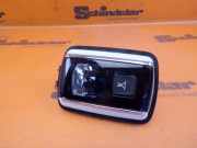 Innenleuchte hinten rechts PEUGEOT 508 SW I (8E) 1.6 HDI 82 KW 9670880177