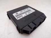 Steuergerät Einparkhilfe PDC VW GOLF V (1K1) 1.9 TDI 4MOTION 77 KW 1K0919283A , 0263004065