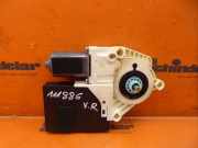 Fensterheber rechts vorn VOLVO C70 II CABRIOLET (542) 2.4 D 120 KW 31288113AA