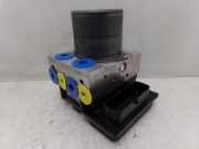 Bremsaggregat ABS ESP AUDI A5 CABRIOLET (8F7) 3.0 TFSI QUATTRO 200 KW 8K0614517GM, 8K0907379CK