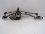 Wischermotor vorne Mit Gestänge BMW 6 COUPE (F13) 640I 235 KW 7306272 7305567