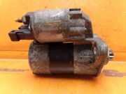 Anlasser 0,9 Kw VW GOLF IV (1J1) 1.4 16V 55 KW 020911023S