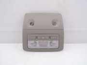 Innenbetätigung OPEL MERIVA B GROßRAUMLIMOUSINE (S10) 1.4 103 KW 13275997