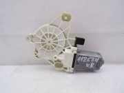 Motor Fensterheber rechts vorn MERCEDES-BENZ CLA SHOOTING BRAKE (X118) CLA 180 100 KW A0009061607