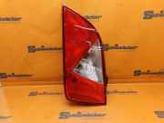 Rückleuchte links SEAT MII (KE1, KF1) 1.0 44 KW 1SL945095K