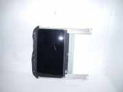 Schiebedach MERCEDES-BENZ E-KLASSE (W212) E 220 CDI 125 KW A2047800029