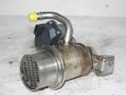 AGR-Ventil mit Abgaskühler AGR-Kühler VW GOLF SPORTSVAN 2.0 TDI 110 KW 04L131512D