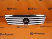 Kühlergrill MERCEDES-BENZ A-KLASSE (W168) A 140 60 KW 1688801283