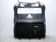 Schiebedach Glas Glasschiebedach OPEL ANTARA 2.0 CDTI 110 KW