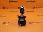 Schaltkulisse BMW 5 TOURING (F11) 535D 230 KW 9260972-03