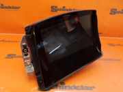 Display Head Up AUDI Q7 (4MB, 4MG) 3.0 TDI QUATTRO 200 KW AM0919617B