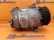 Klimakompressor DCS-171C RENAULT TRAFIC III KASTEN (FG) 2.0 DCI 145 107 KW 8200848916B