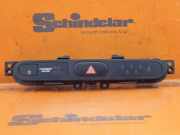 Schalter Warnblinker KIA CARENS IV 1.7 CRDI 100 KW 299120106