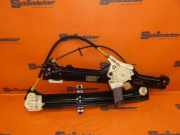 Fensterheber rechts vorn MIT MOTOR BMW X6 (E71, E72) 50I 300 KW 7179606S /7197302E