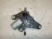 Wischermotor hinten RENAULT SCENIC II (JM0/1_) 1.5 DCI 74 KW 82000153458