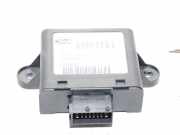 Steuereinheit Pumpe Zentralverriegelung ECU MODUL CITROEN C8 (EA_, EB_) 2.2 HDI EXCLUSIVE 94 KW 9648282380