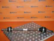 Antriebswelle links hinten JAGUAR F-PACE (X761) 3.0 SCV6 AWD 280 KW HK83-4K139-AA
